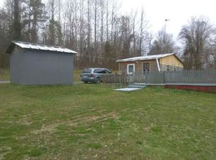 533 Lake Drive Ln, La Follette, TN 37766