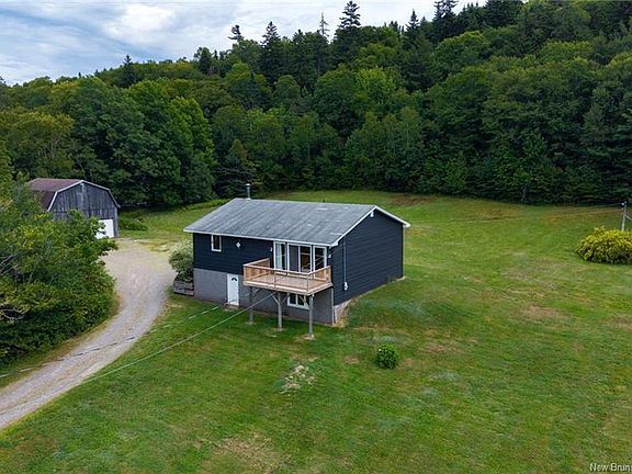 5th image of 153 Centerton Rd