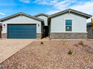 4590 W Hannah St, San Tan Valley, AZ 85144