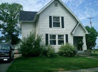 180 Lakeside Ave, Lorain, OH 44052