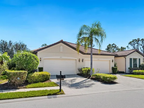 20390 Cavallo Ct, Venice, FL 34292