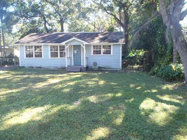 1st image of 1706 W Wildwood Ct