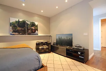 Sold by Oxford Property Group