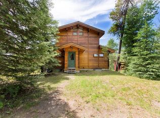 12875 Longhorn Way, Donnelly, ID 83615