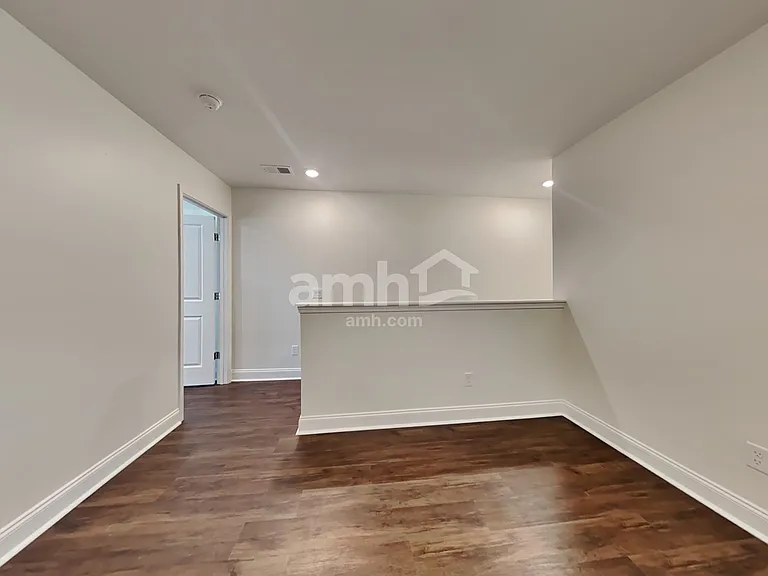 164 Bee Tree Blvd — Photo 10
