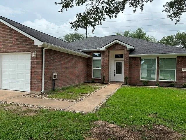 Building Photo - 6426 Bowtrail