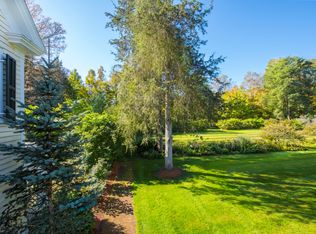 1382 Main St, Williamstown, MA 01267