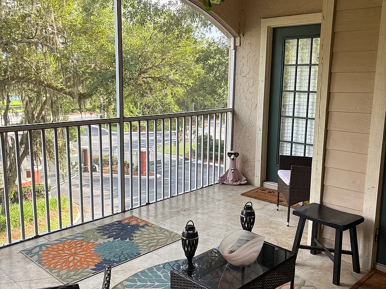 201 Colima Ct #1231 — Photo 40