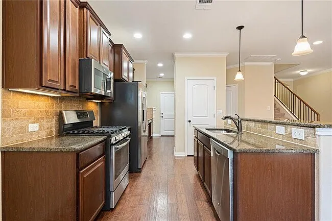 13400 Briarwick Dr #103 — Photo 6