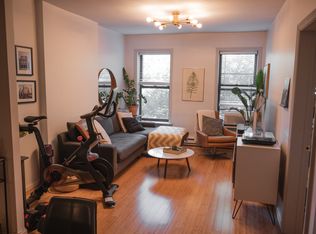 192 Saint Marks Ave APT 4, Brooklyn, NY 11238