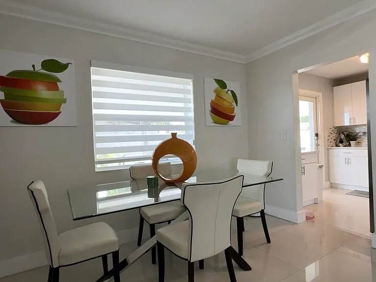 9235 SW 41st St — Photo 14