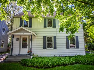 103 Roycroft Rd, Syracuse, NY 13214