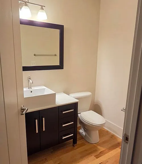 DRAYTON MILLS LOFT APARTMENTS — Photo 170