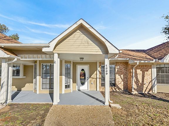 4th image of 1889 Tree Crest Dr