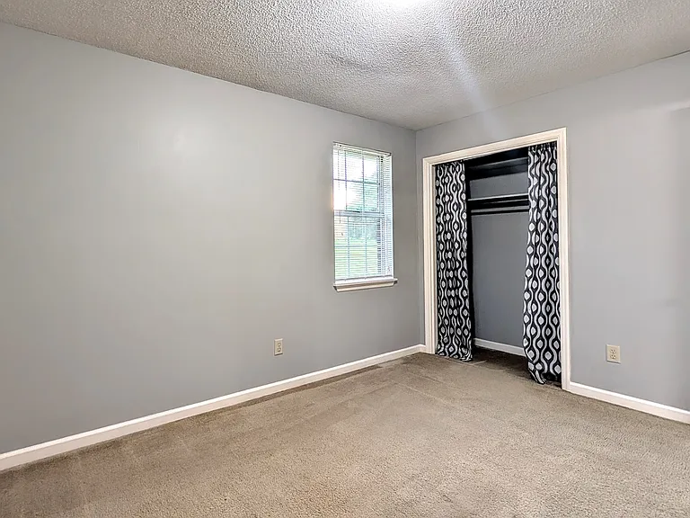 608 Matheny Cut — Photo 19