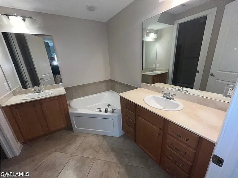 8001 Via Monte Carlo Way #103 — Photo 11