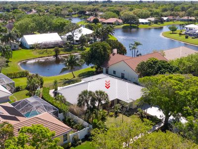 18934 Pond Cypress Ct, Jupiter, FL, 33458