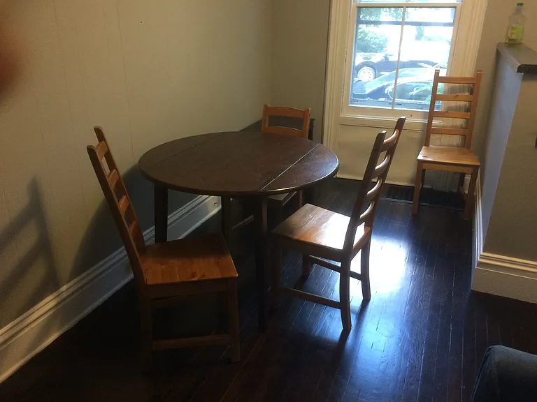 125 Farm St #2 — Photo 4