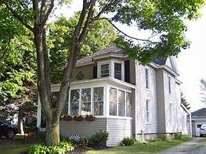 2nd image of 12 Harmon Ave