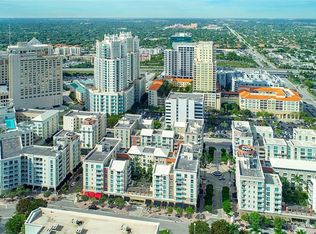 7275 SW 90th Way APT 504, Miami, FL 33156