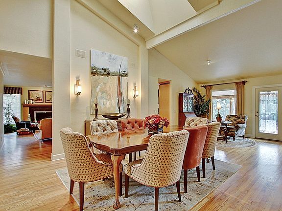 4th image of 15496 E Monmouth Pl