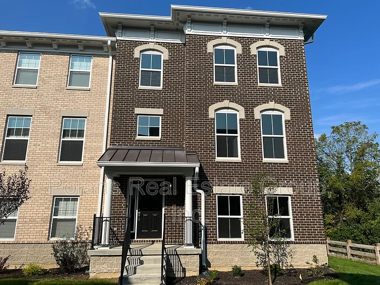 13831 Boiler Pl — Photo 1