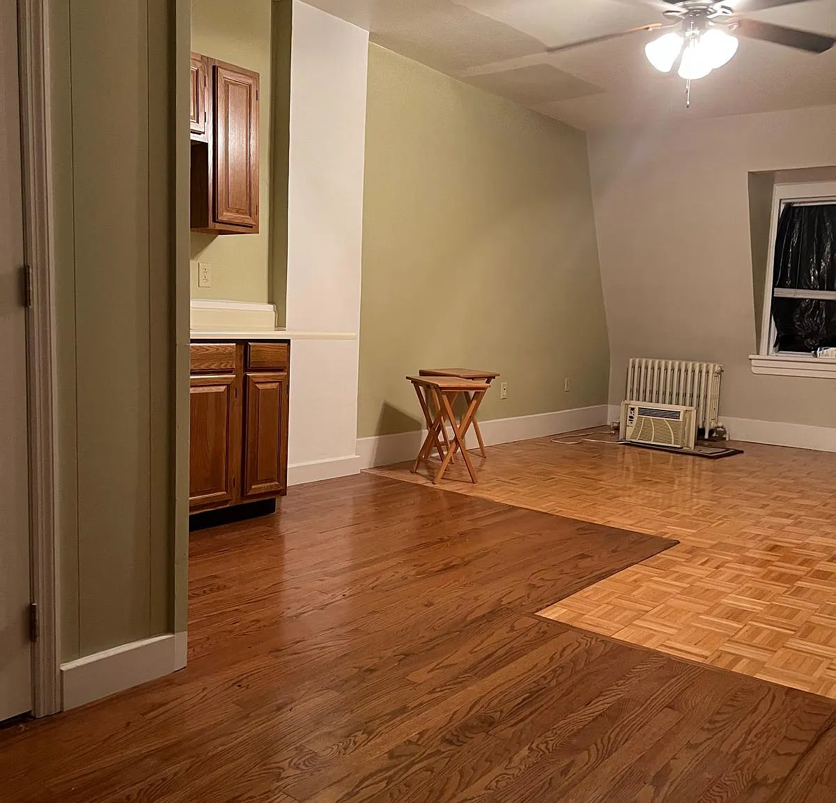 3 bed, $1,600 — Photo 1