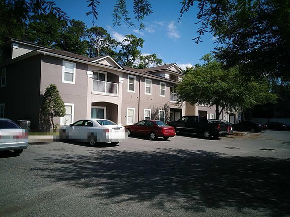 2nd image of 1448 Sioux Lookout Dr Unit 107