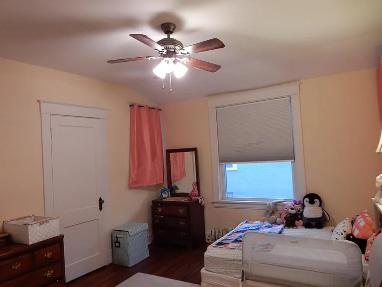 2823 Madison Rd — Photo 14