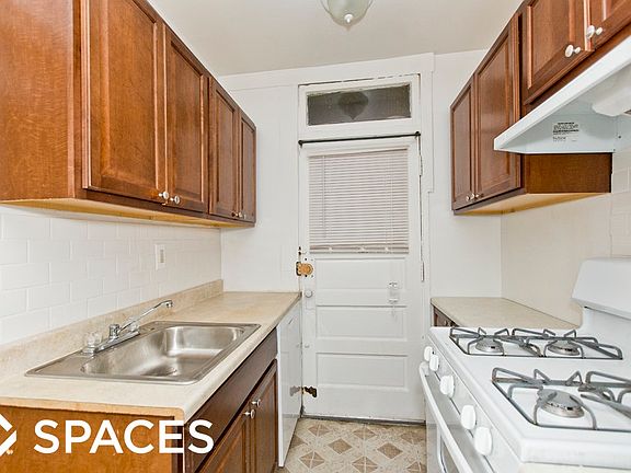 2nd image of 5051 N Glenwood Ave APT 1J