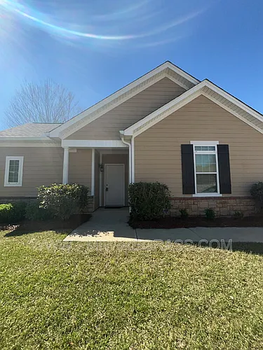 306 Hidden Creek Cir #1 Photo 1