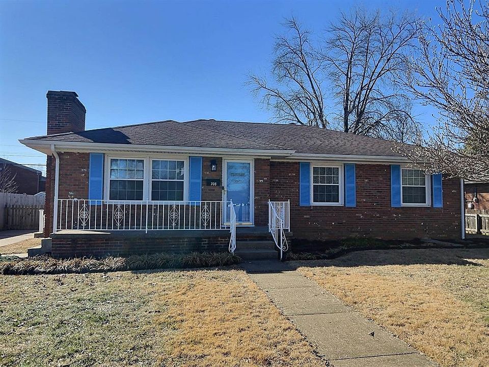 1st image of 708 Parkway Dr