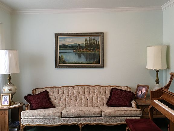 4th image of 144 W Hidden Hollow Cir