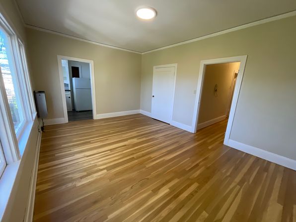 4133 Webster St APT 9