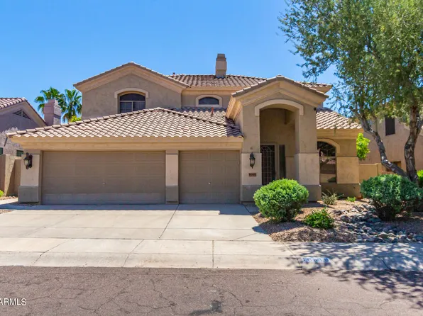 16819 S 14TH Lane, Phoenix, AZ 85045