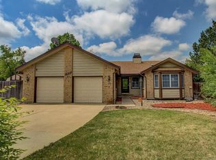 15820 E 8th Cir, Aurora, CO 80011
