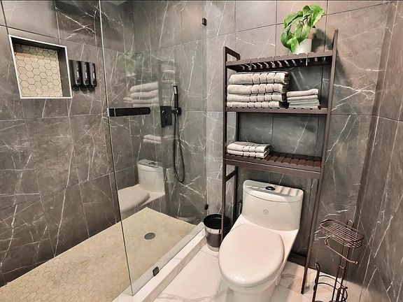 5th image of 2461 SW 58th Manor #3