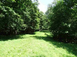 Yankeetown Rd, Newburgh, IN 47630