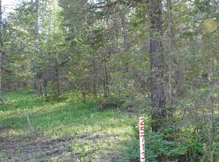 0 N Sands Rd, Chattaroy, WA 99003