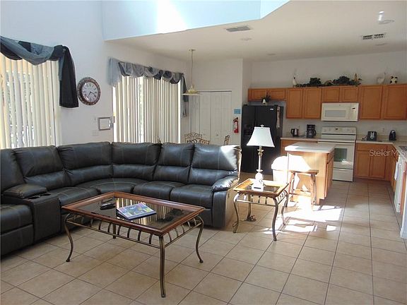 5th image of 2783 Lido Key Dr
