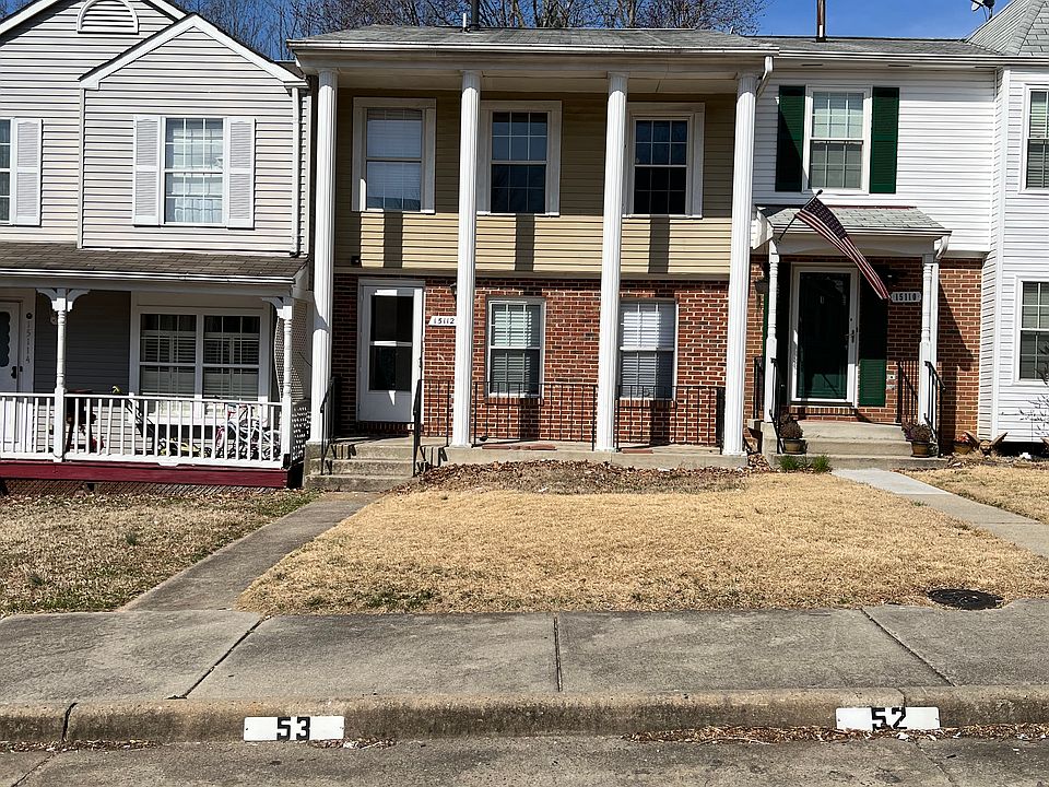 1st image of 15112 Catalpa Ct