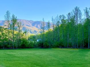 Stonebrook Dr, Cosby, TN 37722