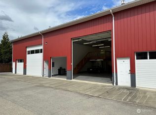 6214 Portal Way #13, Ferndale, WA