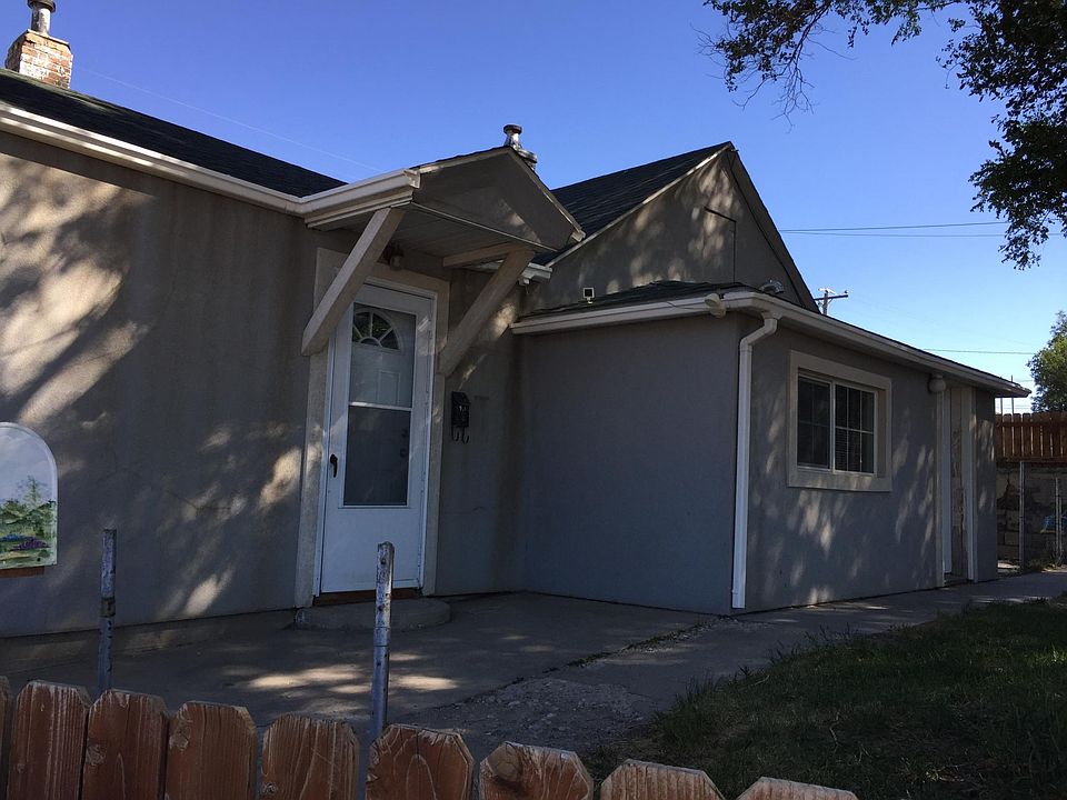 1st image of 91 Railroad Ave