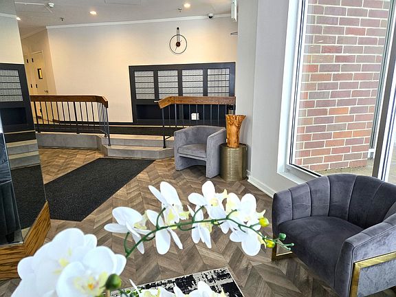 3rd image of 3925 Triumvera Dr APT 16C