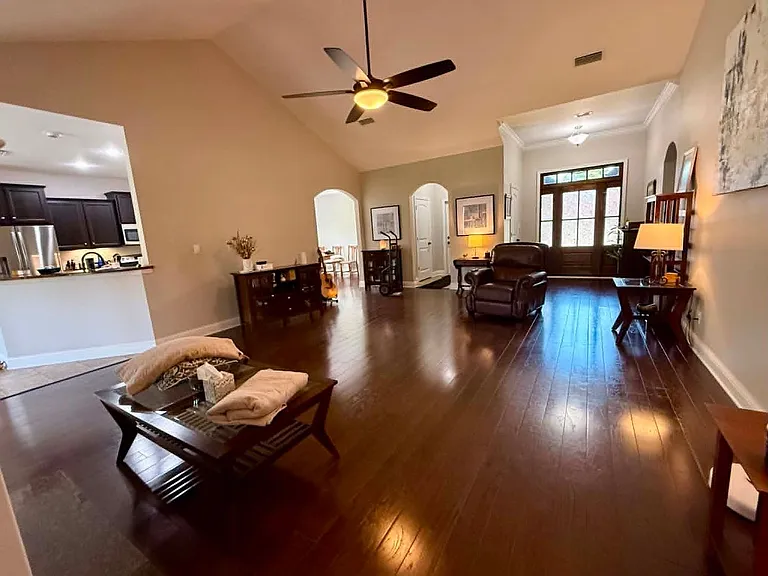 12001 Squirrel Dr — Photo 32