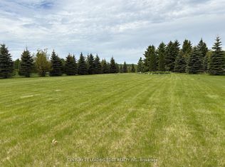 (Undisclosed Address), Scugog, ON L9L 2C9