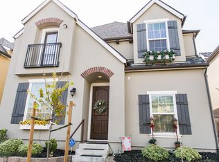 1040 Provence Village Dr, Roseville, CA 95747