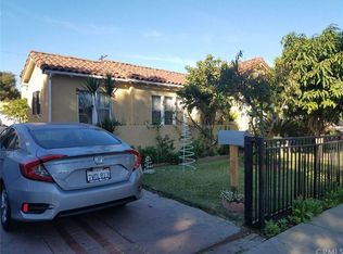6783 Delta Ave, Long Beach, CA 90805