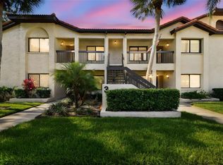 1801 E Lake Rd APT 3A, Palm Harbor, FL 34685